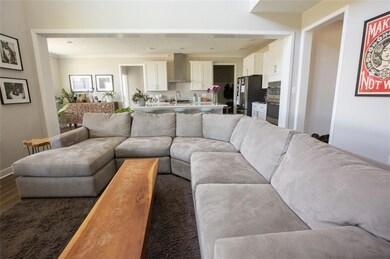 3899 Forbes Rd, Bargersville, IN 46106 - photo 7