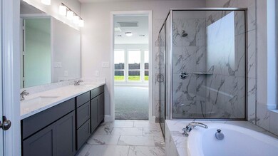 21307 Bridle Rose Trail, Tomball, TX 77377 - photo 7