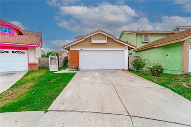 718 Grape Cir, Compton, CA 90220 - photo 3