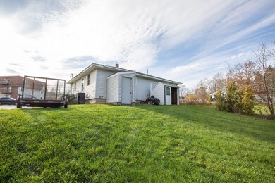 1069OhioSt_Bangor_October_2022-8