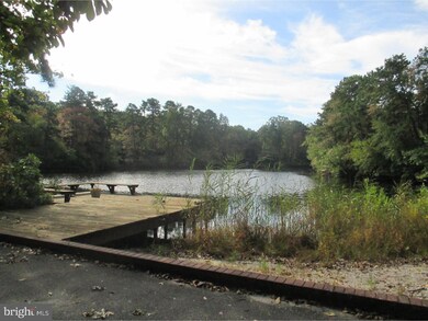 216 Jackson Rd, Medford, NJ 08055 - photo 3