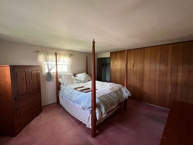 159 Sioux Ave, Carpentersville, IL 60110 - photo 6