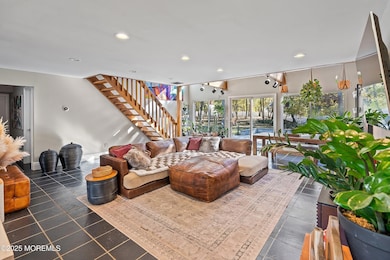 409 Aldrich Rd, Howell, NJ 07731 - photo 7