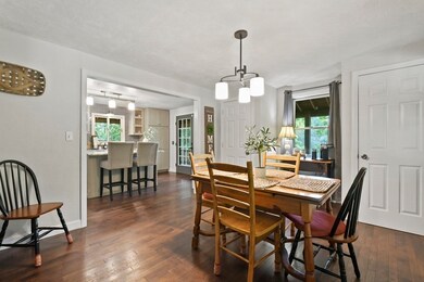 162 Center Depot Rd, Charlton, MA 01507 - photo 4