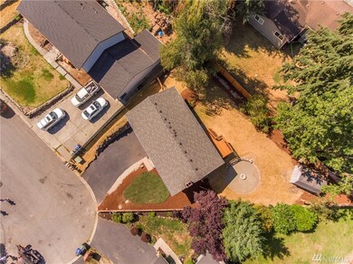 628 219th Place SW, Bothell, WA 98021 - photo 2