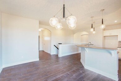 12155 Apple Cart Ln, Lowell, MI 49331 - photo 4