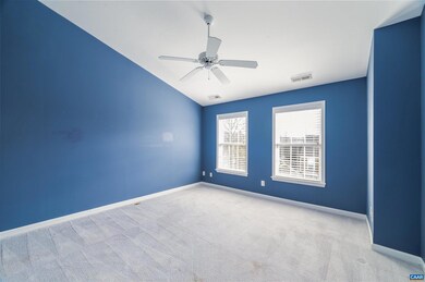 1338 Wimbledon Way, Charlottesville, VA 22901 - photo 3