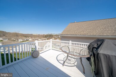 903 E Fox Hound Chase unit 236, Glen Mills, PA 19342 - photo 4