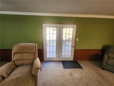 158 Old English Rd, Pittsburgh, PA 15237 - photo 6