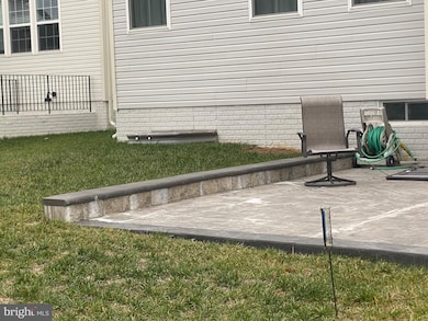 2156 Berwick Dr, Jeffersonton, VA 22724 - photo 7