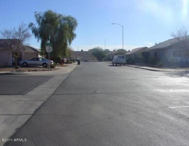 533 N Adelle, Mesa, AZ 85207 - photo 2