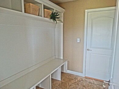 3893 Basalt St, Lafayette, IN 47909 - photo 7