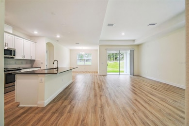 11347 Striped Bass Ct, New Port Richey, FL 34654 - photo 3