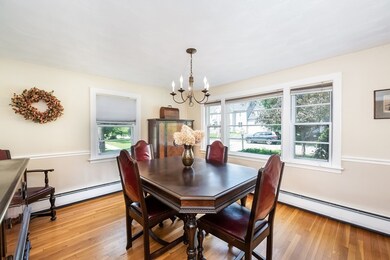 7 Lilac Ct, Acton, MA 01720 - photo 7