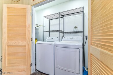 17655 Osprey Inlet Ct, Fort Myers, FL 33908 - photo 4