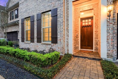 1538 Moritz Park, Houston, TX 77055 - photo 4