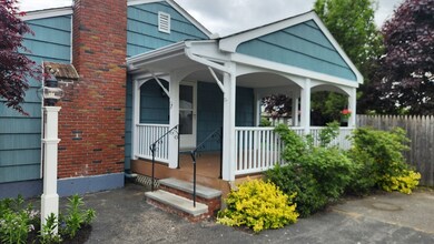 7 Florence St, Milford, MA 01757 - photo 2