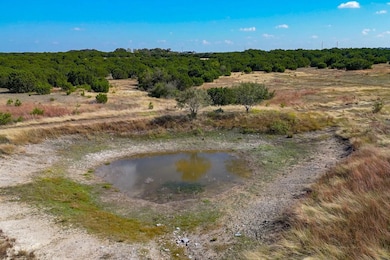 18201 Ranch To Market Road 963, Bertram, TX 78605 - photo 6