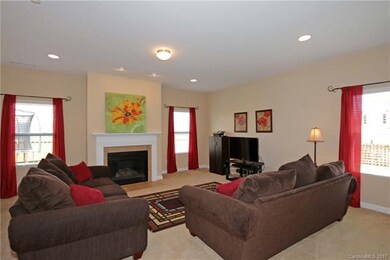 1427 Commonwealth Ave, Statesville, NC 28677 - photo 3