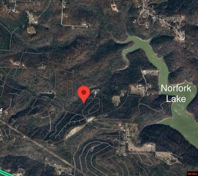 010-01589-000 Canmore Dr, Briarcliff, AR 72653 - photo 2