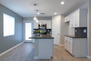 1750 W Maricopa St, Phoenix, AZ 85007 - photo 5