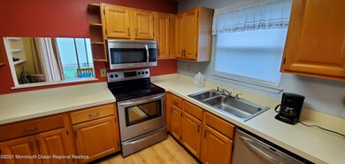 322 Gardenia Dr, Whiting, NJ 08759 - photo 4