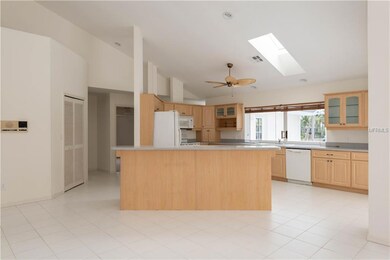 3504 Whippoorwill Blvd, Punta Gorda, FL 33950 - photo 7