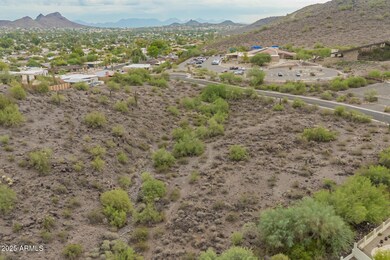 12861 N 8th Ave, Phoenix, AZ 85029 - photo 7