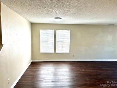 5327 Bendix Ct, Harrisburg, NC 28075 - photo 7