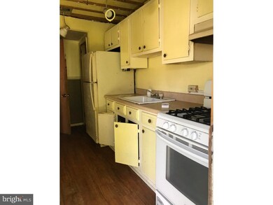 119 Park Ave, Gloucester City, NJ 08030 - photo 4