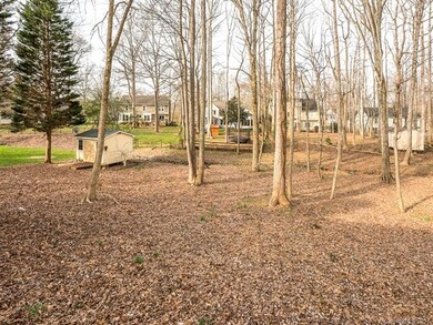 8802 Doe Path Ln, Huntersville, NC 28078 - photo 5