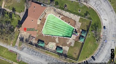 4409 Charleston St, Houston, TX 77021 - photo 6