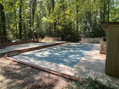 321 Woodland Cir, Pendleton, SC 29670 - photo 2