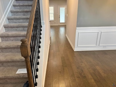 1082 Victorian Blvd, Forsyth, GA 31029 - photo 2