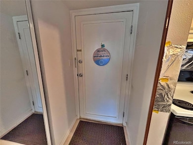 7755 E Quincy Ave unit A6-307, Denver, CO 80237 - photo 3