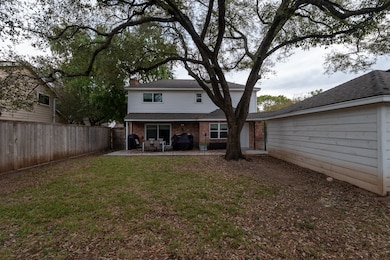 2226 Woodland Springs St, Houston, TX 77077 - photo 5