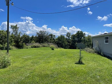 5389 Raymond Rd, Mayslick, KY 41055 - photo 5