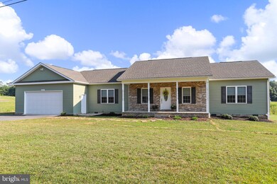 2787 Reliance Rd, Middletown, VA 22645 - photo 7