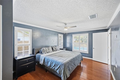 12705 Allendale Ln, Tampa, FL 33618 - photo 7