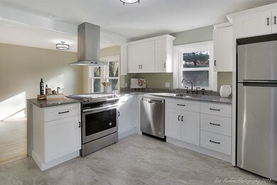 212 Lowell St, Methuen, MA 01844 - photo 4