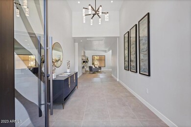 02-Foyer