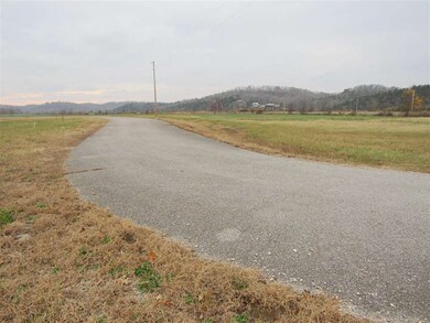 0 Whiteoak Rd E, Clifton, TN 38425 - photo 3