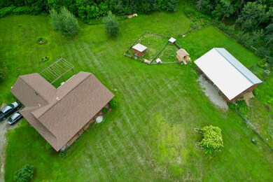 58 Hussey Rd Pittsfield ME - 5 (1)
