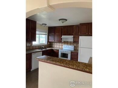 granite counter tops