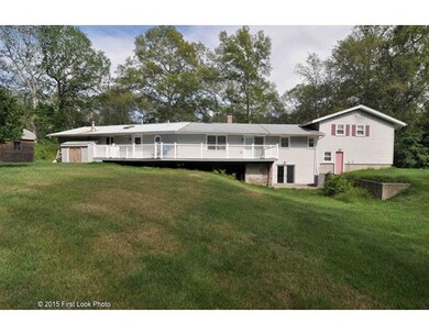 170 Chestnut St, Rehoboth, MA 02769 - photo 3