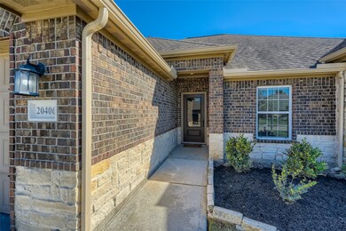 20406 Barrel Run Dr, Hockley, TX 77447 - photo 4