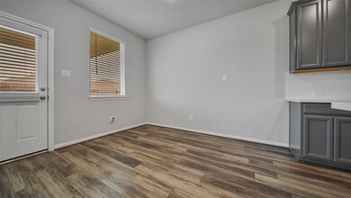 17406 Hartford Field Ln, Hockley, TX 77447 - photo 6