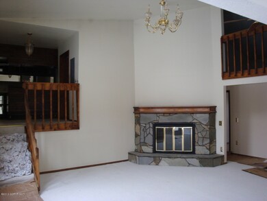 2130 E 72nd Ave, Anchorage, AK 99507 - photo 2