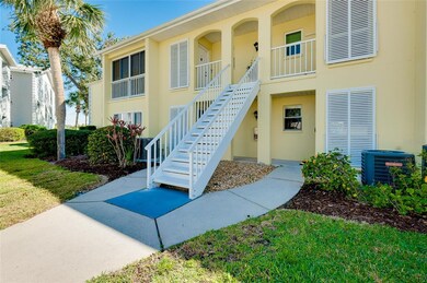410 Cerromar Cir S unit 240, Venice, FL 34293 - photo 4