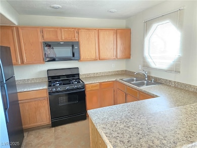 5072 S Rainbow Blvd unit 104, Las Vegas, NV 89118 - photo 4